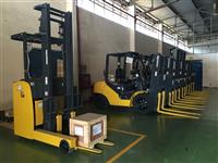 Dịch Vụ Cho Thuê Xe Nâng Hàng Hà Nội Giá Rẻ, Có Xe Ngay 24/7 Dịch Vụ Cho Thuê Xe Nâng Hàng Hà Nội Giá Rẻ, Có Xe Ngay 24/7